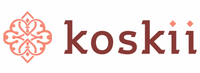Koskii discount code
